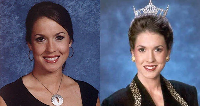 THE DISAPPEARANCE AND MURDER OF TARA GRINSTEAD: A TRAGIC CASE