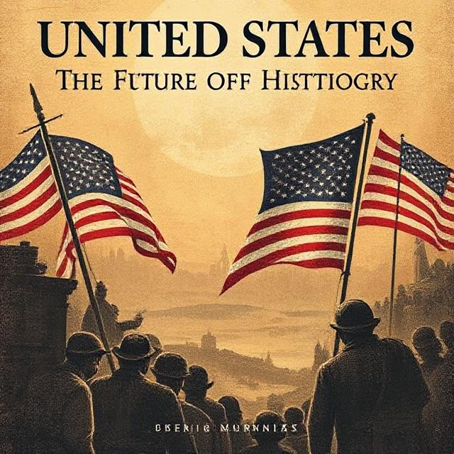 The Future of History Journals