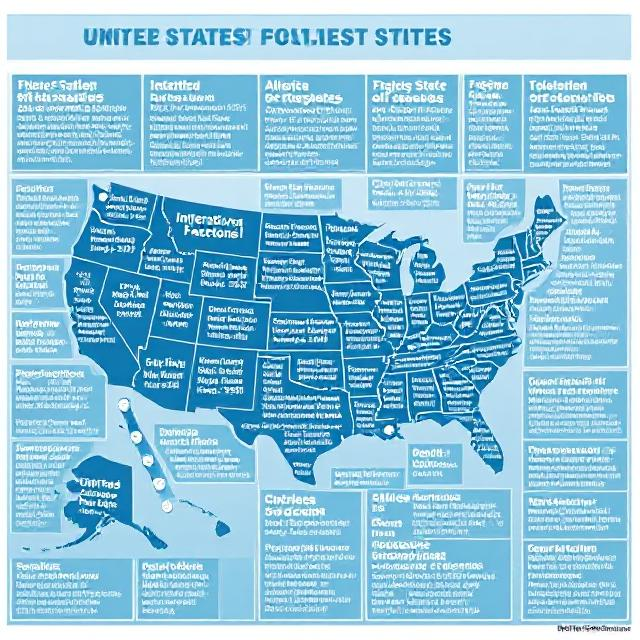International Factors